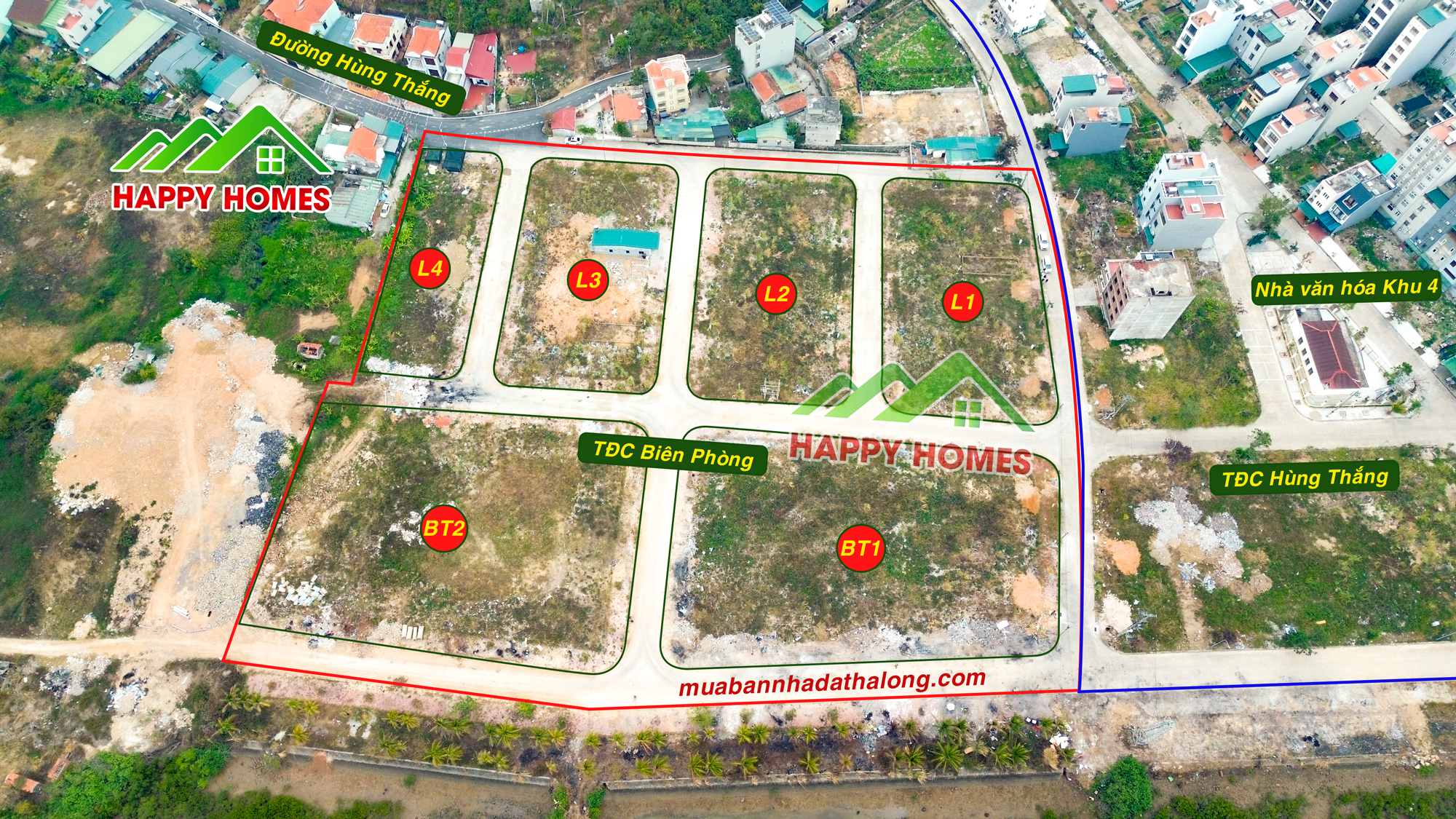 2025-02-15/Biên-phòng.jpg