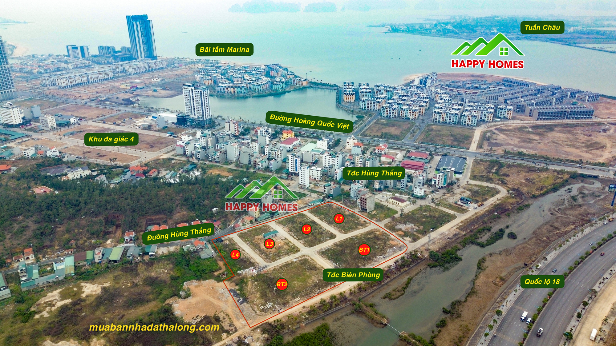 2025-02-15/Biên-phòng1.jpg