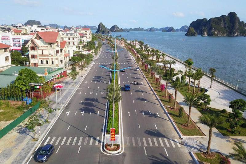 2025-05-09/đường-bao-biển.jpg