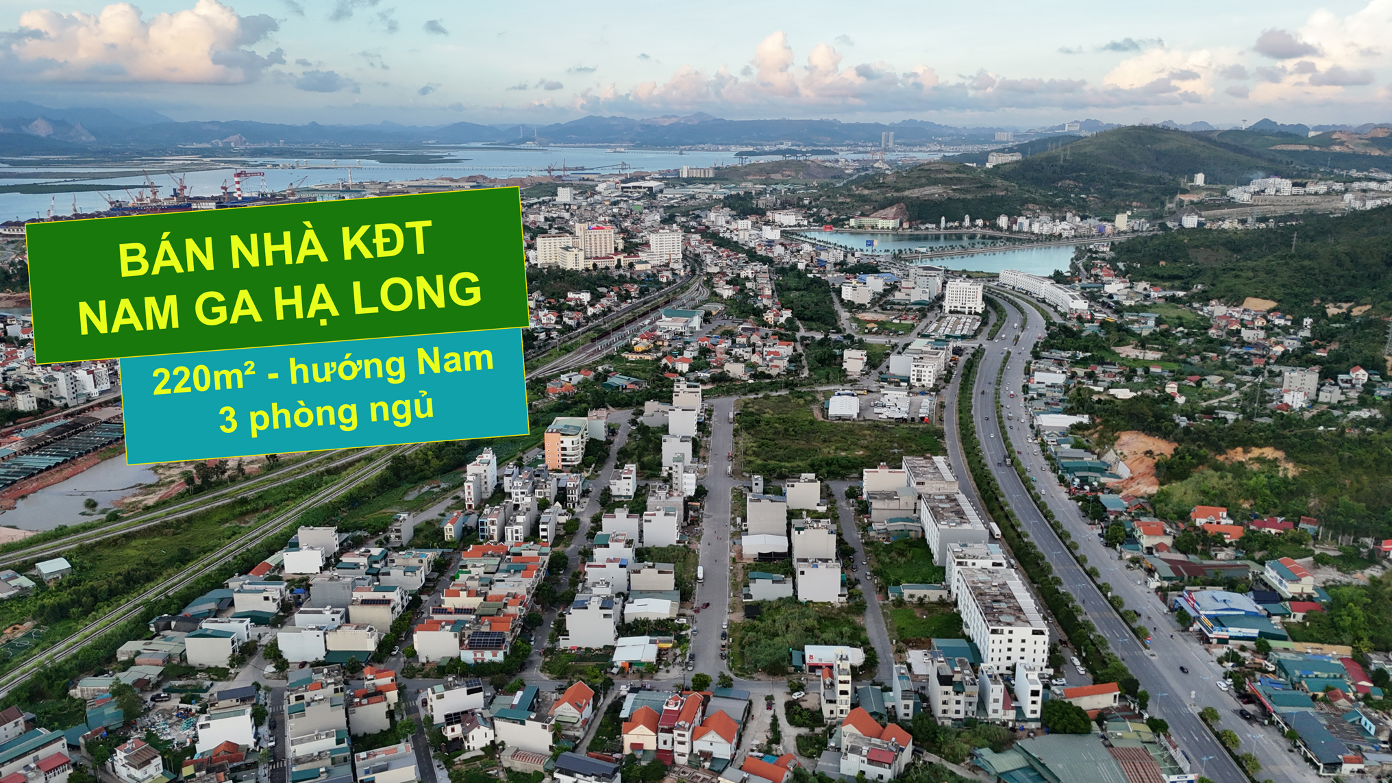 2026-06-29/ban-nhà-nam-ga.jpg