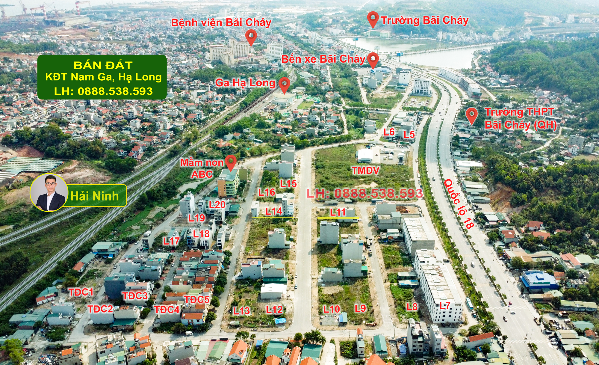 2026-09-23/ban-dat-nam-ga-ha-long.jpg