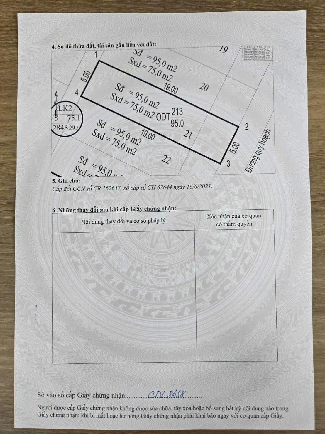 2026-10-05/834436945_28962379200022464_7712555525883026984_n.jpg