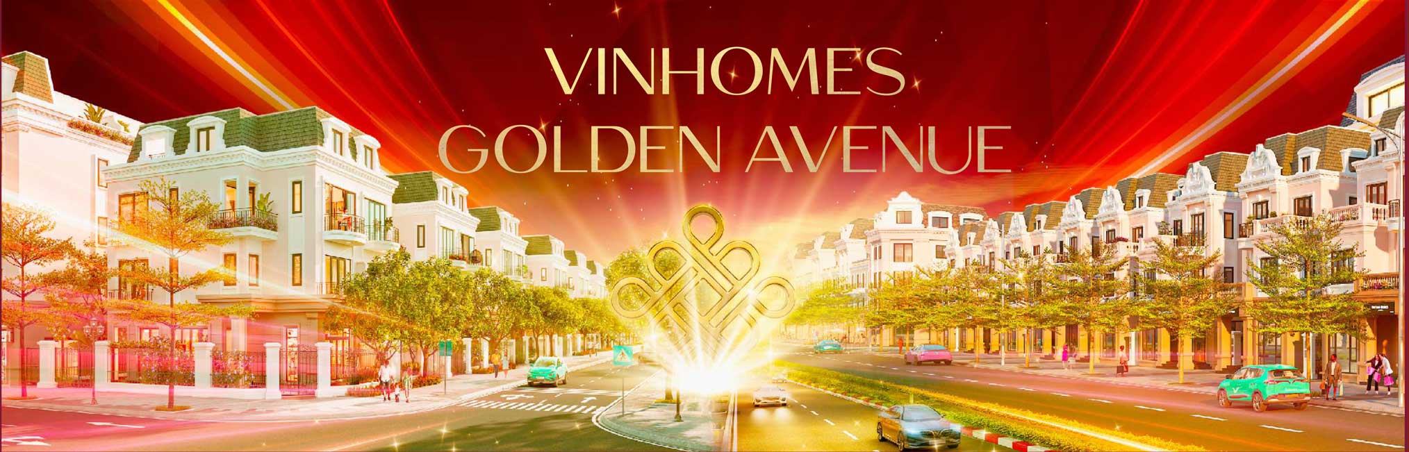 Nhà đất Hạ Long