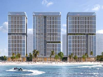 Sun Centro Town Hạ Long