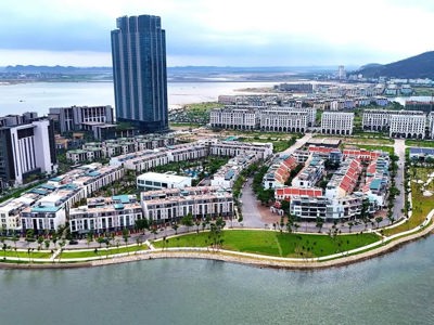 Little Việt Nam