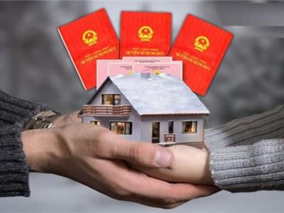 Những trường hợp sang tên Sổ đỏ bắt buộc phải đo đạc lại đất