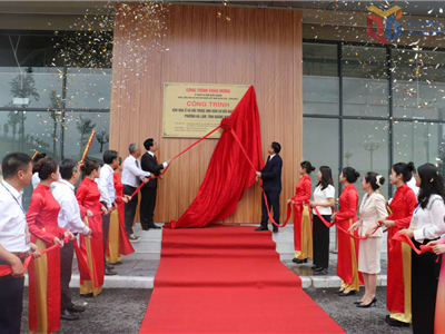 Cơ hội cho người thu nhập thấp tiếp cận nhà ở xã hội tại Quảng Ninh