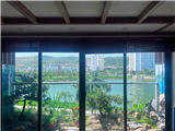 Chính chủ bán gấp căn mặt hồ Little Vietnam Hạ Long Full nội thất cao cấp