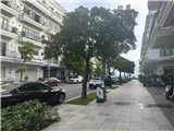 Bán nhà Vinhomes Dragonbay Bến Đoan Hồng Gai  đường rộng 4 làn xe lh 0988982666