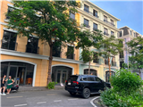 Chính chủ bán căn Habor Bay HB 231 , Bãi Cháy (gần viện kiểm soát Tỉnh mới xây)