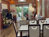 Bán căn 3 phòng ngủ view biển chung cư New Life Bãi Cháy