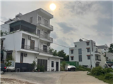 Bán đất đồi Ban Mai - Bãi Cháy view vịnh Cửa Lục 